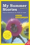 My Summer Stories