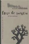 Forca De Imagem