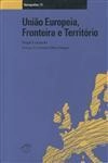 Uniao Europeia Fronteira E Territorio