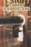 Tesouros Desconhecidos