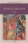 Maria Zaranza