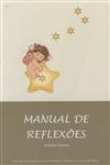 Manual De Reflexoes