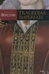 Tragedias Imperiais