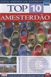 Amesterdao