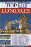 Londres