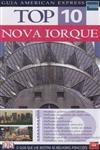 Nova Iorque