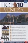 Veneza