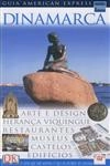 Dinamarca