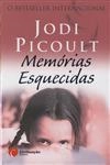 Memorias Esquecidas