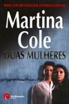 Duas Mulheres