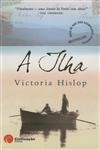 Ilha, A
