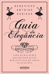 Guia Da Elegancia