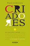 Criadores