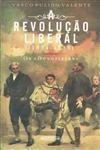 Revolucao Liberal 1834 1836, A
