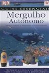 Mergulho Autonomo