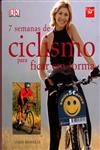 7 Semanas De Ciclismo Para Ficar Em Forma