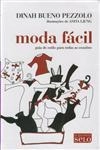 Moda Facil