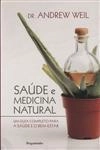 Saude E Medicina Natural