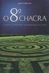 8 Chacra, O