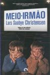 Meio-irmao