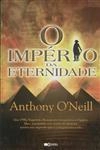 Imperio Da Eternidade, O