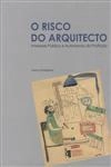 Risco Do Arquitecto, O