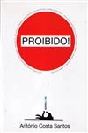 Proibido