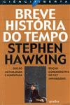 Breve Historia Do Tempo