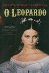 Leopardo, O
