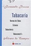 Tabacaria