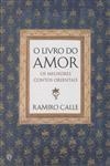 Livro Do Amor, O