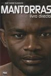 Mantorras Livro Directo
