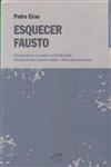 Esquecer Fausto