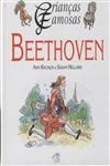 Beethoven