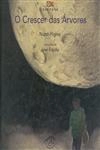 Crescer Das Arvores, O