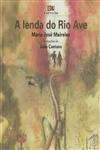 Lenda Do Rio Ave, A