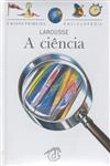 Ciencia, A