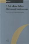 Outro Lado Da Lua, O