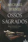 Ossos Sagrados
