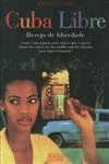 Cuba Libre
