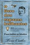 Livro Dos Rapazes Brilhantes, O
