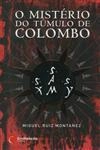 Misterio Do Tumulo De Colombo, O