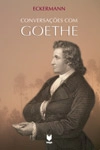 Conversacoes Com Goethe