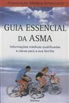 Guia Essencial Da Asma