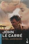 Fiel Jardineiro, O