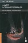 Contos De Colarinho Branco