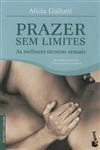 Prazer Sem Limites