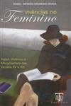 Vivencias No Feminino
