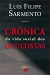 Cronica Da Vida Social Dos Ocultistas