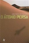Atomo Persa, O
